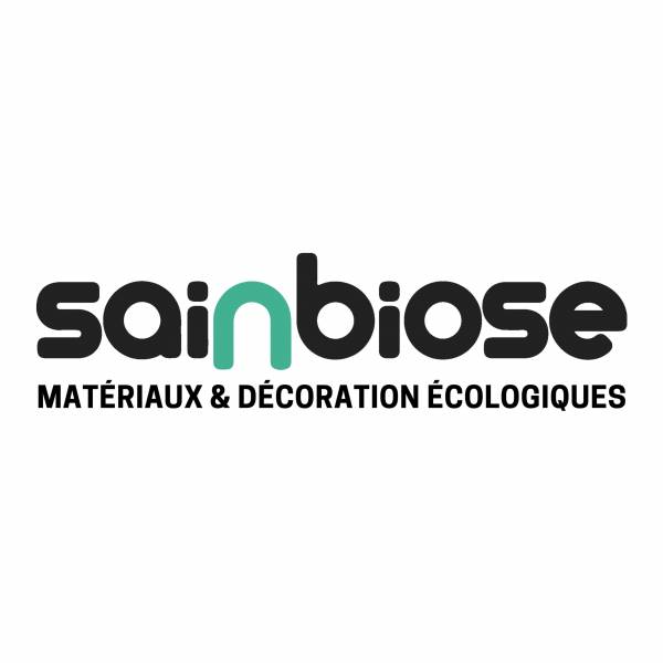 Isolation naturelle en fibre de bois au meilleur prix