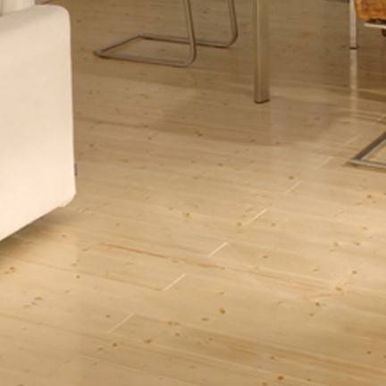 Plancher bois massif epicea