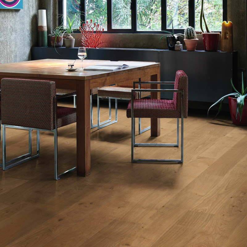 Ou trouver un parquet chêne multiplis huilé pas cher et de haute qualité en stock à lyon ?