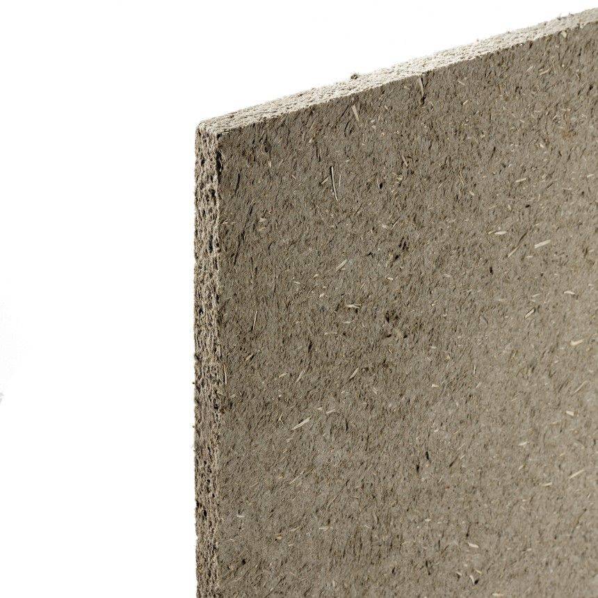 Bien choisir sa plaque d’isolation phonique mur pour insonoriser une chambre, livraison Lyon et France entière.