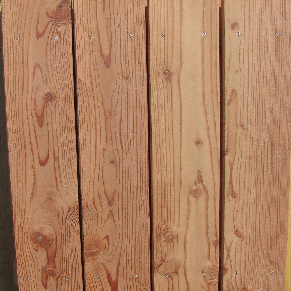 Ma terrasse en bois mélèze 100% Français – Livraison Auvergne-Rhone-Alpes