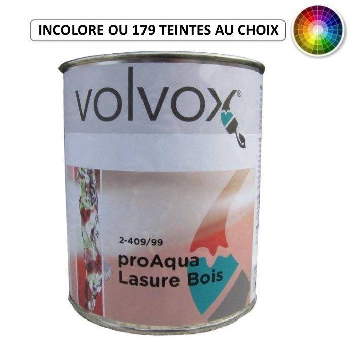 Bien protéger ses meubles avec la lasure bois pour intérieur incolore ou en couleur en livraison sur Paris et France entière.