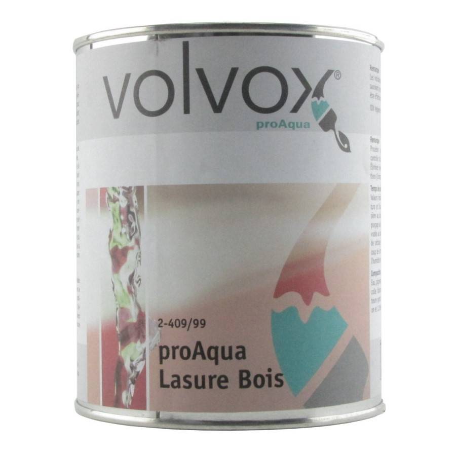 Trouver une lasure incolore naturelle pour protection bois intérieur à Lyon