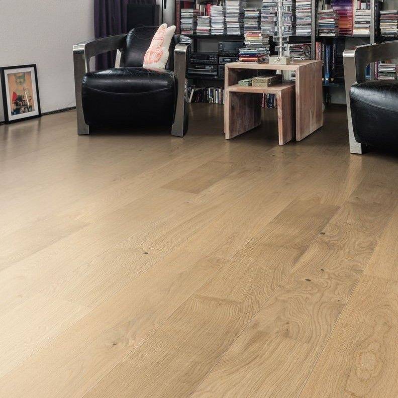 Trouver un Parquet bois en stock dans le région Auvergne Rhône Alpes