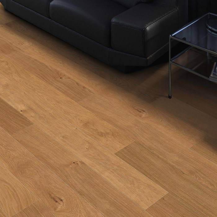 Trouver un parquet contrecollé en chêne au meilleur prix à Lyon