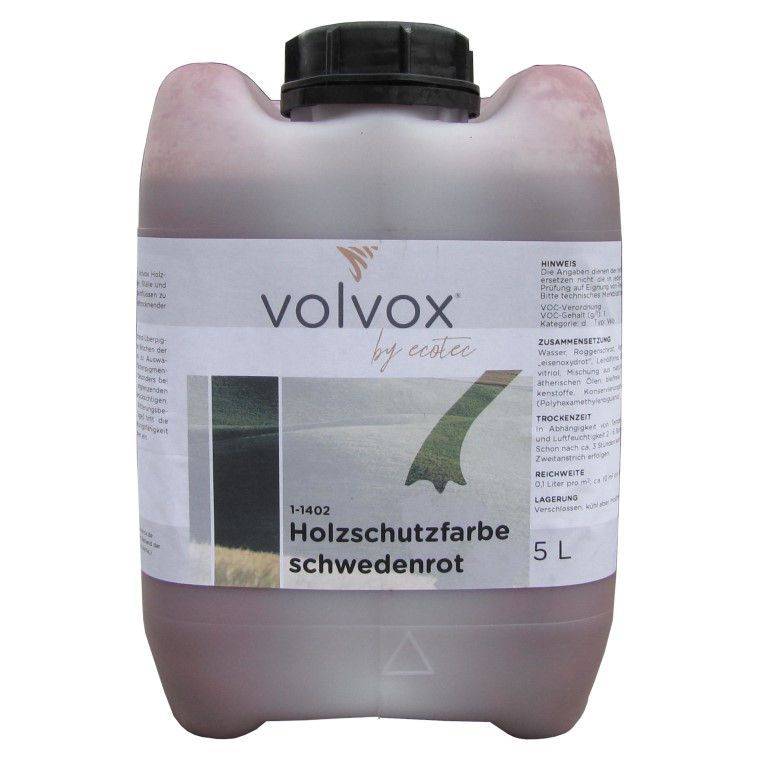 Vente en ligne de peinture protection bois extérieur très résistante contre les intempéries